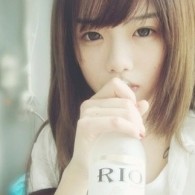 ţҳ,